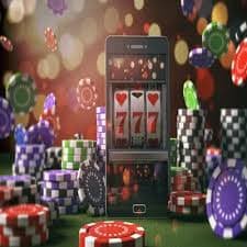 7700bet18
