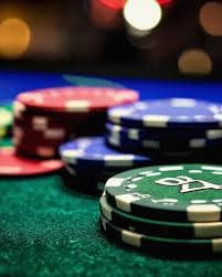 7700bet18
