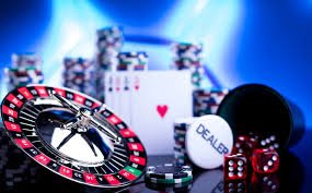7700bet18