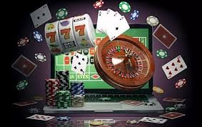 7700bet18