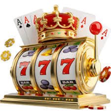 7700bet18