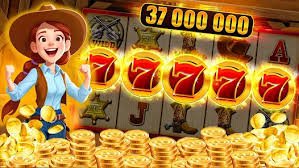 7700bet18
