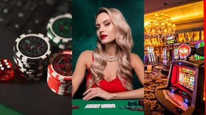 7700bet18