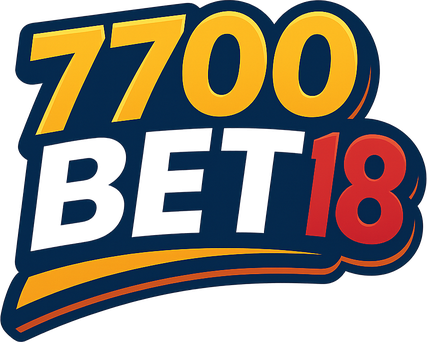 7700bet18